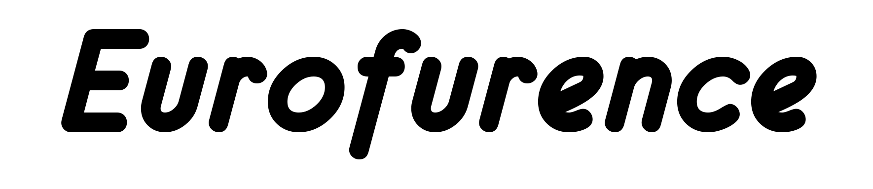 Eurofurence